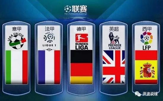 让他